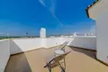 4-Zimmer-Villa 109 m² San Fulgencio, Spanien