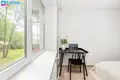 Wohnung 2 zimmer 42 m² Vilnius, Litauen
