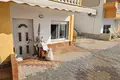 2 bedroom apartment 55 m² Dionisiou Beach, Greece