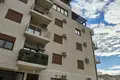 Dom 4 pokoi 200 m² Petrovac, Czarnogóra