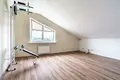 Wohnung 6 zimmer 317 m² Minsk, Weißrussland