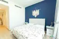 3 bedroom apartment 2 740 m² Dubai, United Arab Emirates