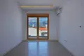 Mieszkanie 53 m² Dobrota, Czarnogóra
