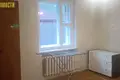 Haus 111 m² Minsk, Belarus