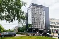 Oficina 130 m² en Minsk, Bielorrusia