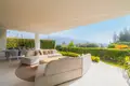 Maison 3 chambres 665 m² Marbella, Espagne