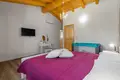 Haus 5 Schlafzimmer 220 m² Visnjan, Kroatien