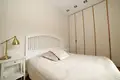 2 room apartment 81 m² Riga, Latvia