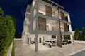 Квартира 1 спальня 90 м² муниципалитет Пафос, Кипр