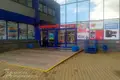 Geschäft 9 m² Minsk, Weißrussland