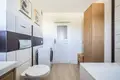 4 room apartment 75 m² Lubon, Poland