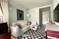 Apartamento 1 habitacion 50 m² Petrovac, Montenegro