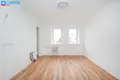 Wohnung 2 zimmer 81 m² Vilnius, Litauen