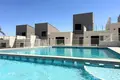 Wohnung 3 Schlafzimmer 106 m² Murcia, Spanien