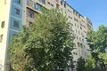 Квартира 2 комнаты 75 м² Ташкент, Узбекистан