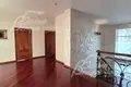 Casa 8 habitaciones 820 m² en poselenie Pervomayskoe, Rusia