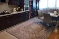 3 room apartment 125 m² Odesa, Ukraine