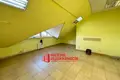 Office 134 m², Belarus