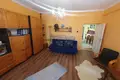 4 room house 87 m² Totszentmarton, Hungary