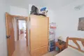 2 bedroom apartment 64 m² Torrevieja, Spain
