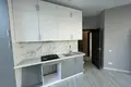 Wohnung 2 Zimmer 624 m² Sjewjerodonezk, Ukraine