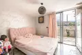 4-Schlafzimmer-Villa 460 m² Kotor, Montenegro