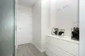 2 bedroom apartment 71 m² Orihuela, Spain