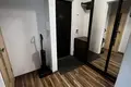 Квартира 1 комната 35 м² Фаниполь, Беларусь