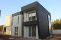 Villa 8 bedrooms 505 m² Ankara, Turkey