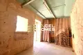 3 bedroom house  Qormi, Malta