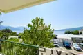 2 bedroom apartment 95 m² Bijela, Montenegro