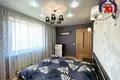 3 room apartment 79 m² Salihorsk, Belarus