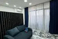 Studio apartment 1 bedroom 36 m² Batumi, Georgia