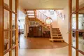 6 room house 240 m² Lomianki Dolne, Poland