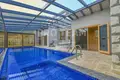 Villa de 3 habitaciones 220 m² Kalkan, Turquía
