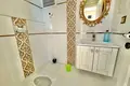 Appartement 5 chambres 200 m² Mezitli, Turquie