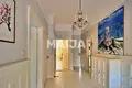 4 bedroom apartment 416 m² Riga, Latvia