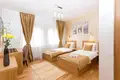 Hotel 1 000 m² in Bijela, Montenegro
