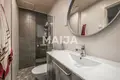 Mieszkanie 2 pokoi 65 m² Vaasa sub region, Finlandia