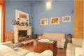 Haus 6 Zimmer  Castiglione di Sicilia, Italien