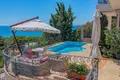 Вилла 7 комнат 252 м² Шушань, Черногория