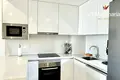 2 bedroom penthouse 90 m² in Finestrat, Spain