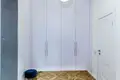 2 room apartment 67 m² Minsk, Belarus