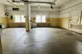Gewerbefläche 13 zimmer 880 m² in Lazy, Polen