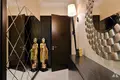 Apartamento 5 habitaciones 225 m² Riga, Letonia