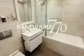 Penthouse 5 zimmer 207 m² Aschkelon, Israel