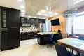 Appartement 5 chambres 131 m² Minsk, Bélarus