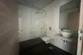 Wohnung 2 zimmer 1 179 m² Dubai, Vereinigte Arabische Emirate