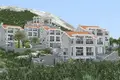 4 bedroom apartment  durici, Montenegro