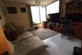3 bedroom house 480 m² Zapopan, Mexico